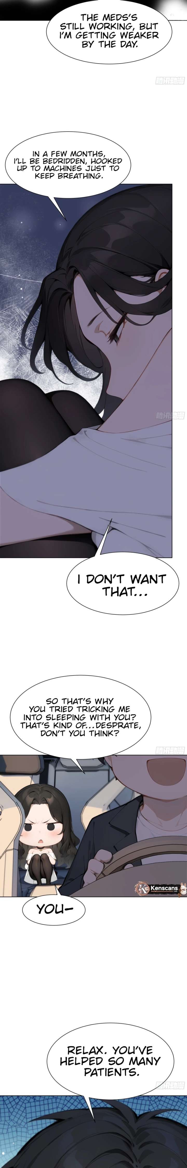 Prices Depreciated, and I Became the World’s Richest Person Chapter 62 83 13