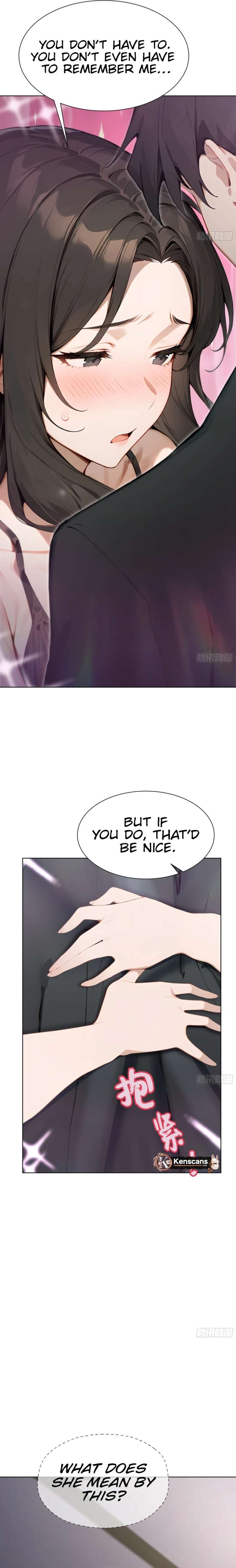 Prices Depreciated, and I Became the World’s Richest Person Chapter 62 72 2