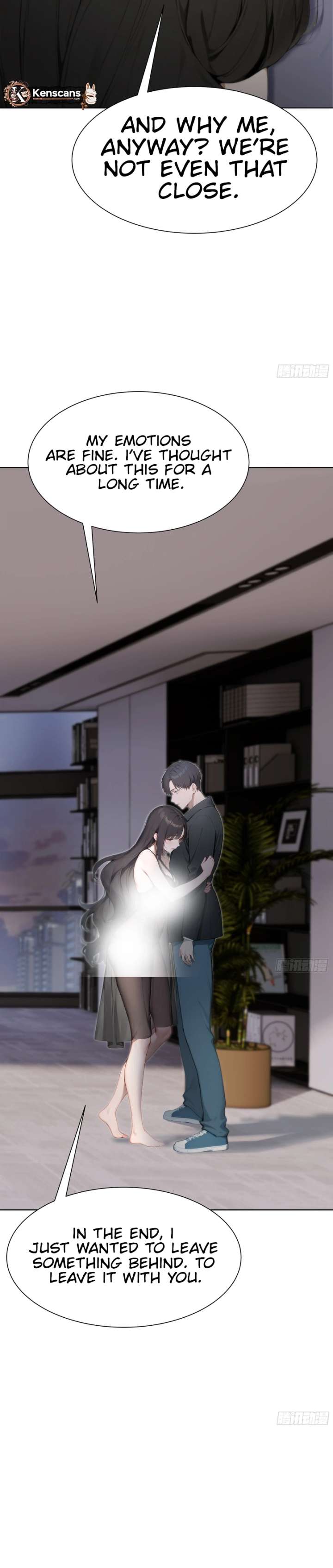 Prices Depreciated, and I Became the World’s Richest Person Chapter 62 75 5