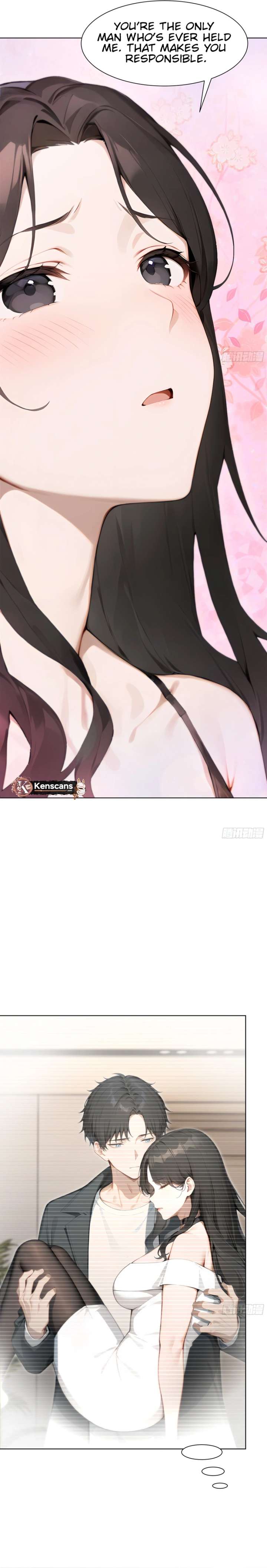 Prices Depreciated, and I Became the World’s Richest Person Chapter 62 76 6