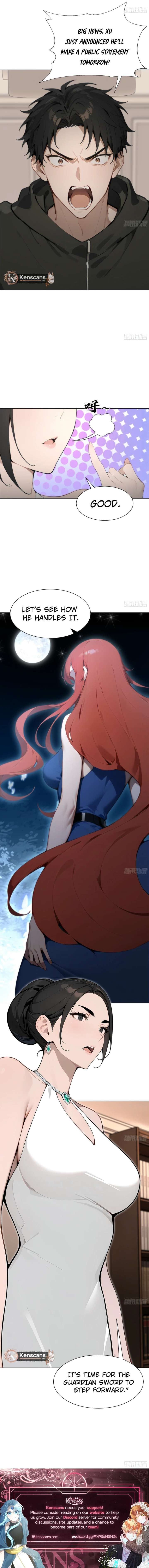 Prices Depreciated, and I Became the World’s Richest Person Chapter 63 63 14