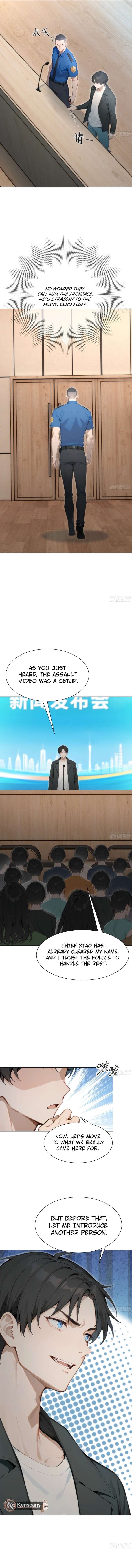 Prices Depreciated, and I Became the World’s Richest Person Chapter 64 51 05