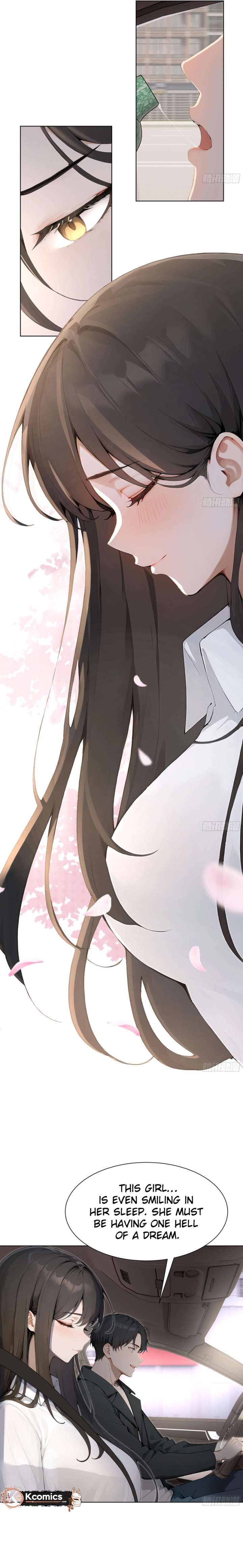 Prices Depreciated, and I Became the World’s Richest Person Chapter 68 78 05