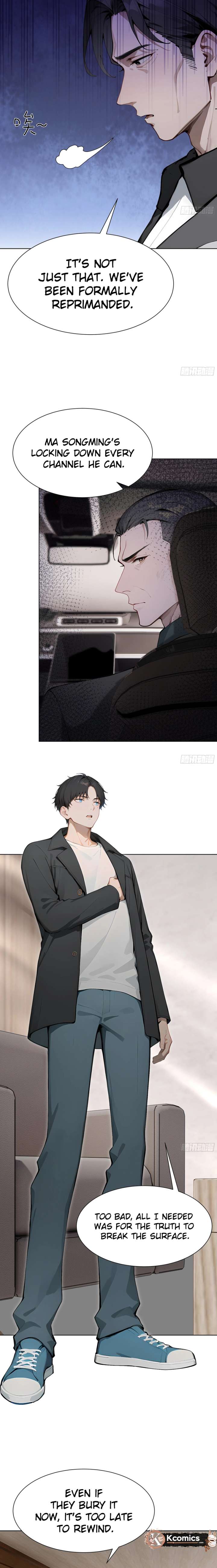 Prices Depreciated, and I Became the World’s Richest Person Chapter 68 89 16