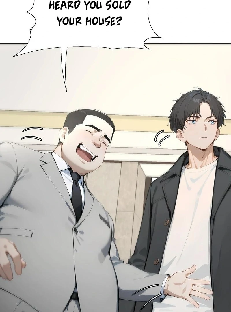 Prices Depreciated, and I Became the World’s Richest Person Chapter 9 325 003