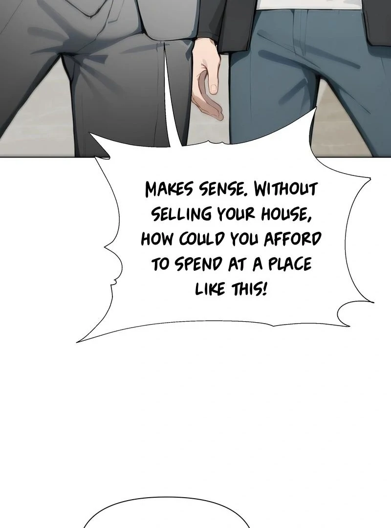 Prices Depreciated, and I Became the World’s Richest Person Chapter 9 326 004