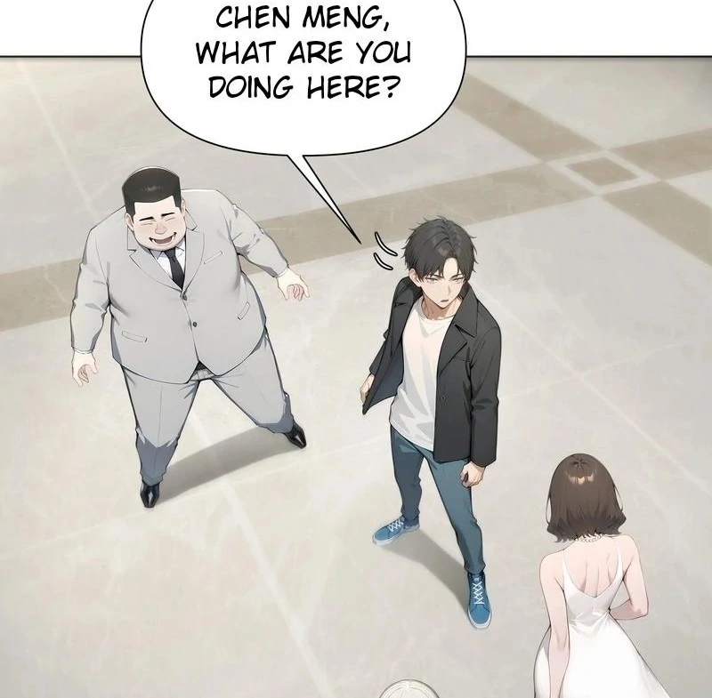 Prices Depreciated, and I Became the World’s Richest Person Chapter 9 327 005