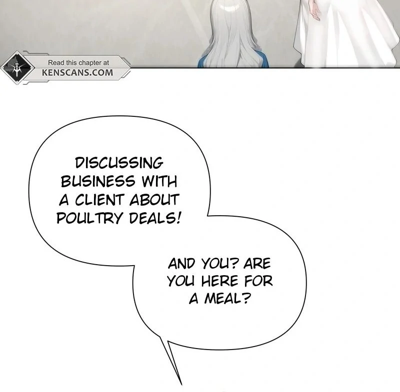 Prices Depreciated, and I Became the World’s Richest Person Chapter 9 328 006