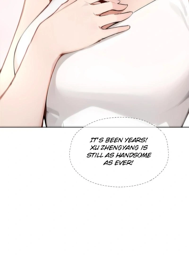 Prices Depreciated, and I Became the World’s Richest Person Chapter 9 330 008