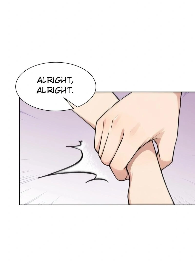 Prices Depreciated, and I Became the World’s Richest Person Chapter 9 331 009