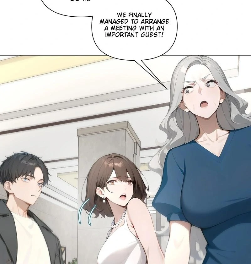 Prices Depreciated, and I Became the World’s Richest Person Chapter 9 333 011