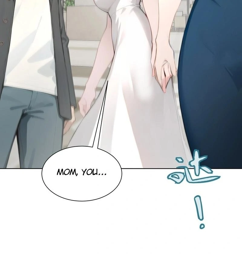 Prices Depreciated, and I Became the World’s Richest Person Chapter 9 334 012