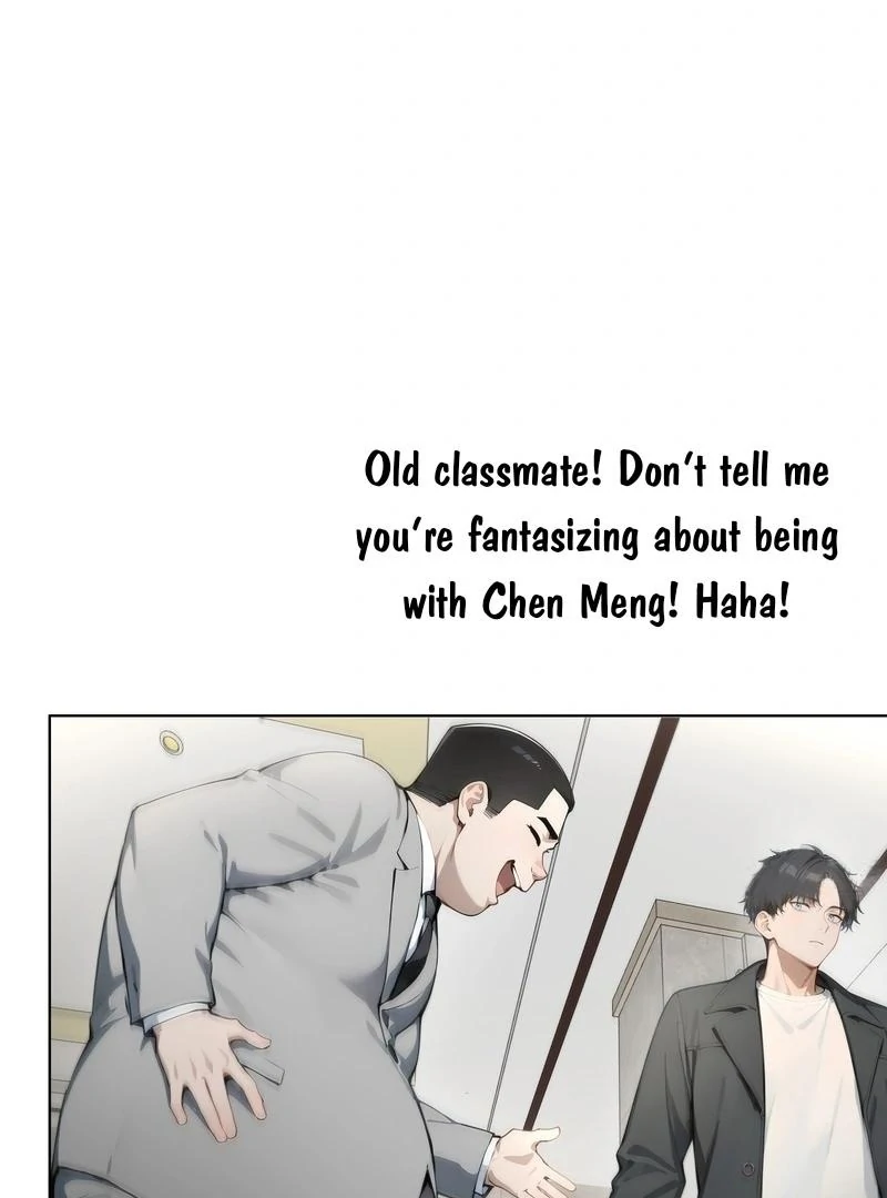 Prices Depreciated, and I Became the World’s Richest Person Chapter 9 335 013