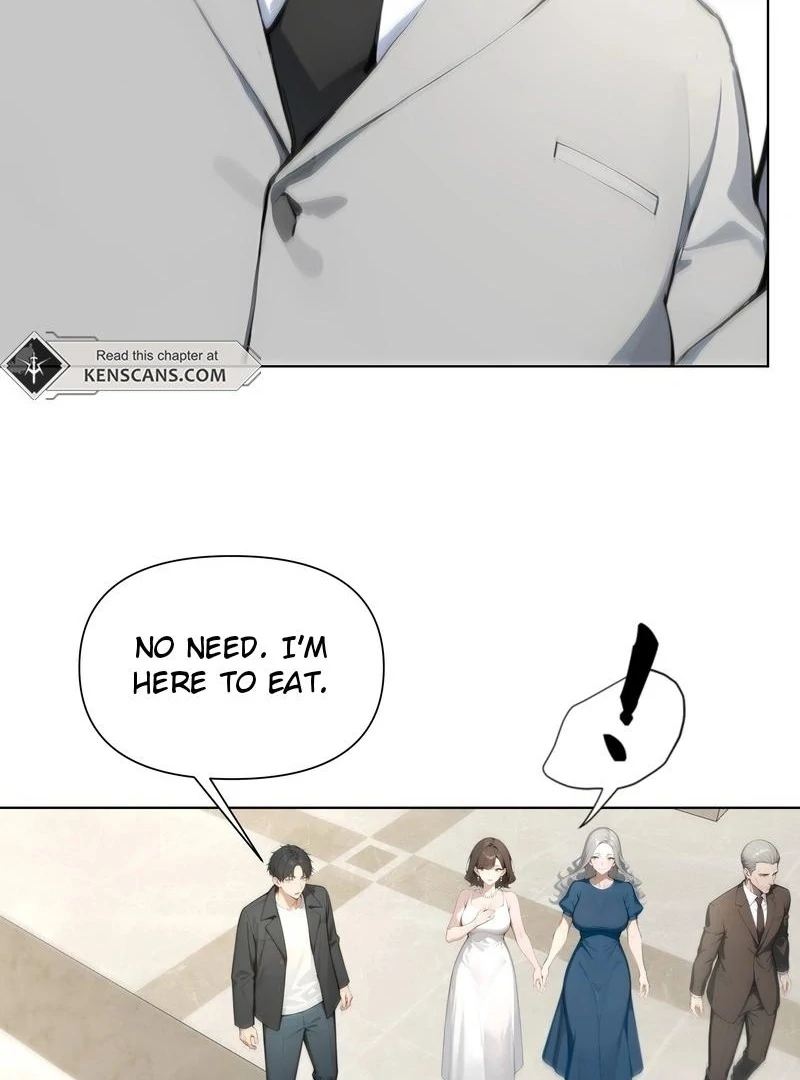 Prices Depreciated, and I Became the World’s Richest Person Chapter 9 337 015