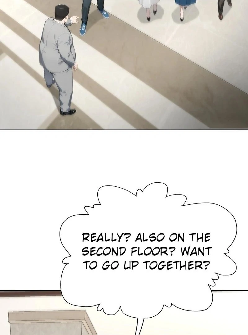 Prices Depreciated, and I Became the World’s Richest Person Chapter 9 338 016