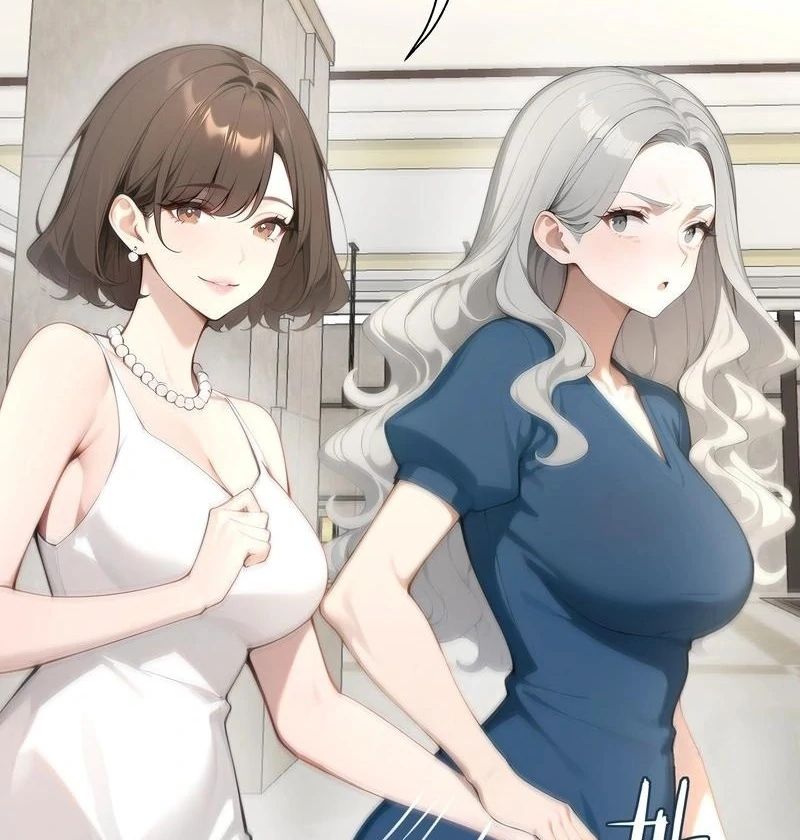 Prices Depreciated, and I Became the World’s Richest Person Chapter 9 339 017