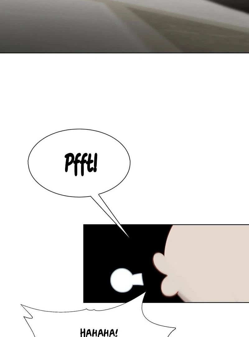 Prices Depreciated, and I Became the World’s Richest Person Chapter 9 343 021