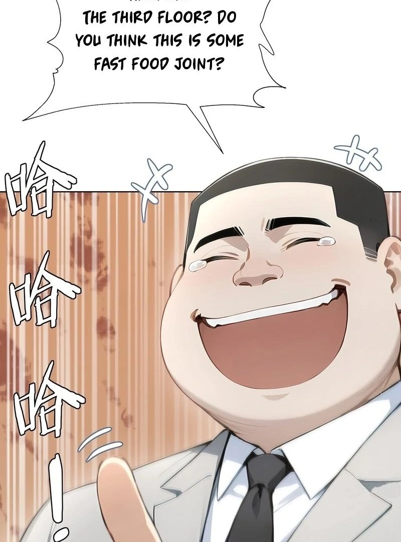 Prices Depreciated, and I Became the World’s Richest Person Chapter 9 344 022