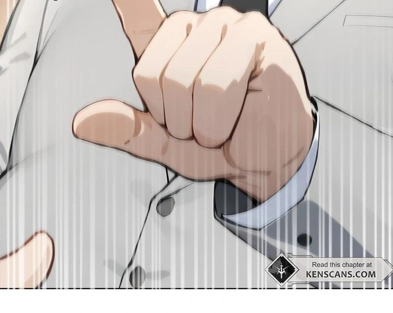 Prices Depreciated, and I Became the World’s Richest Person Chapter 9 345 023