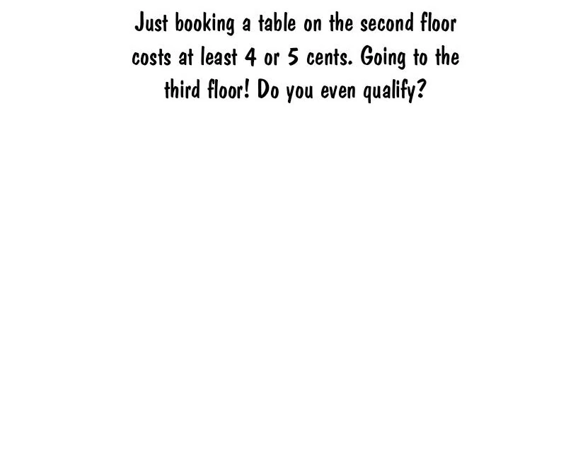 Prices Depreciated, and I Became the World’s Richest Person Chapter 9 346 024