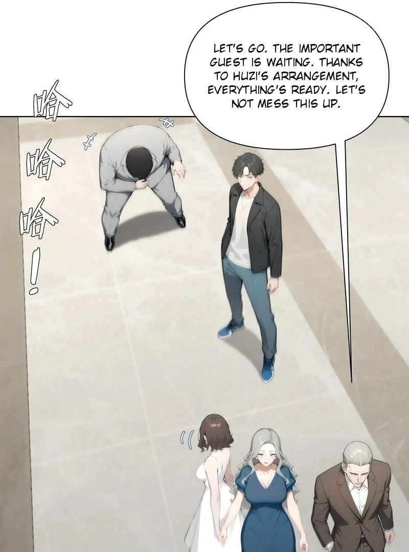 Prices Depreciated, and I Became the World’s Richest Person Chapter 9 347 025