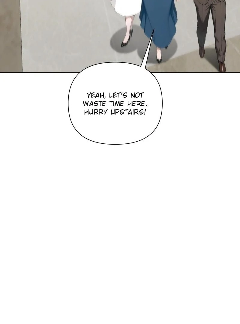 Prices Depreciated, and I Became the World’s Richest Person Chapter 9 348 026