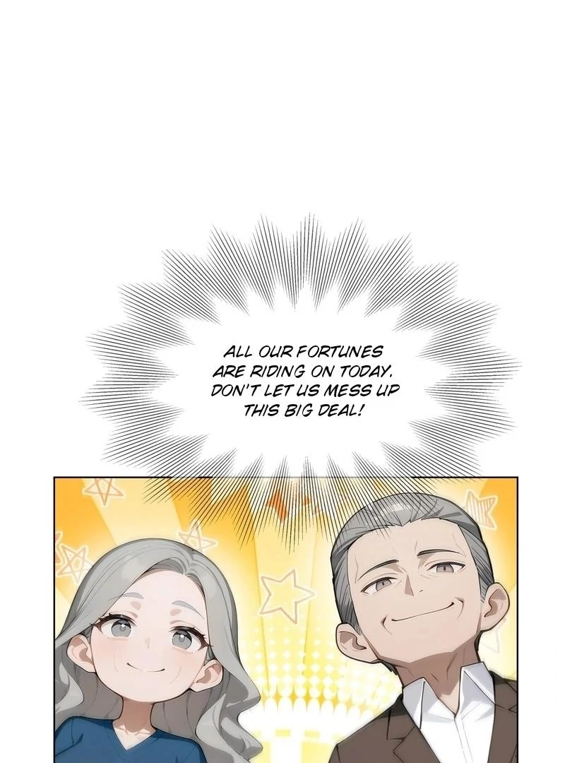 Prices Depreciated, and I Became the World’s Richest Person Chapter 9 349 027