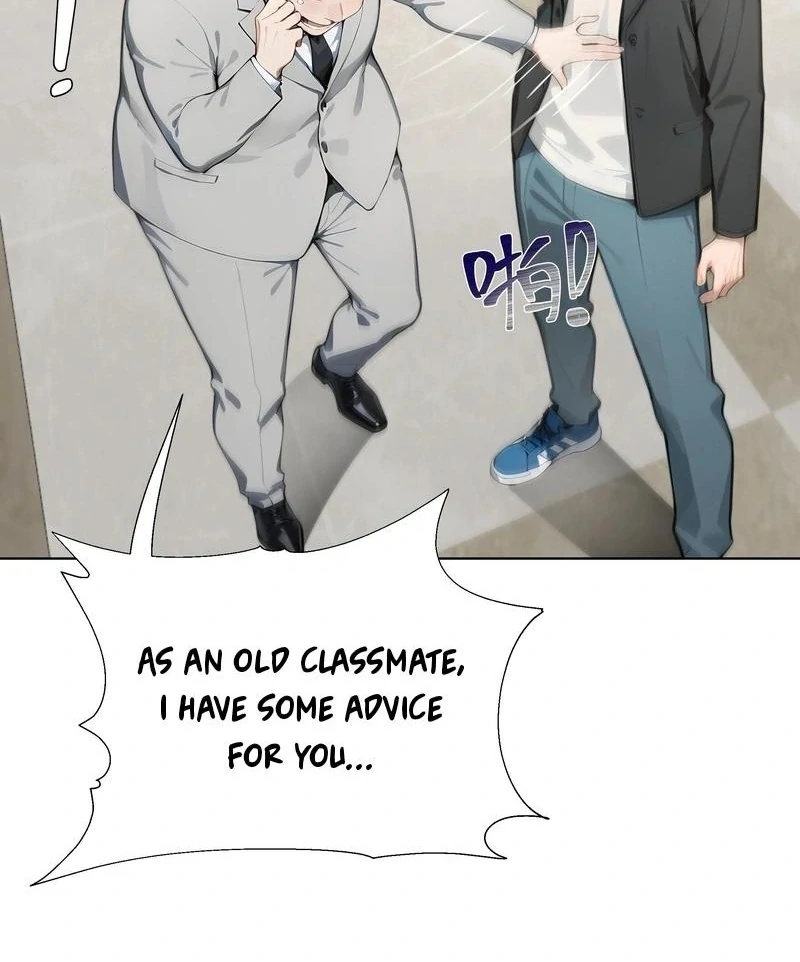 Prices Depreciated, and I Became the World’s Richest Person Chapter 9 351 029