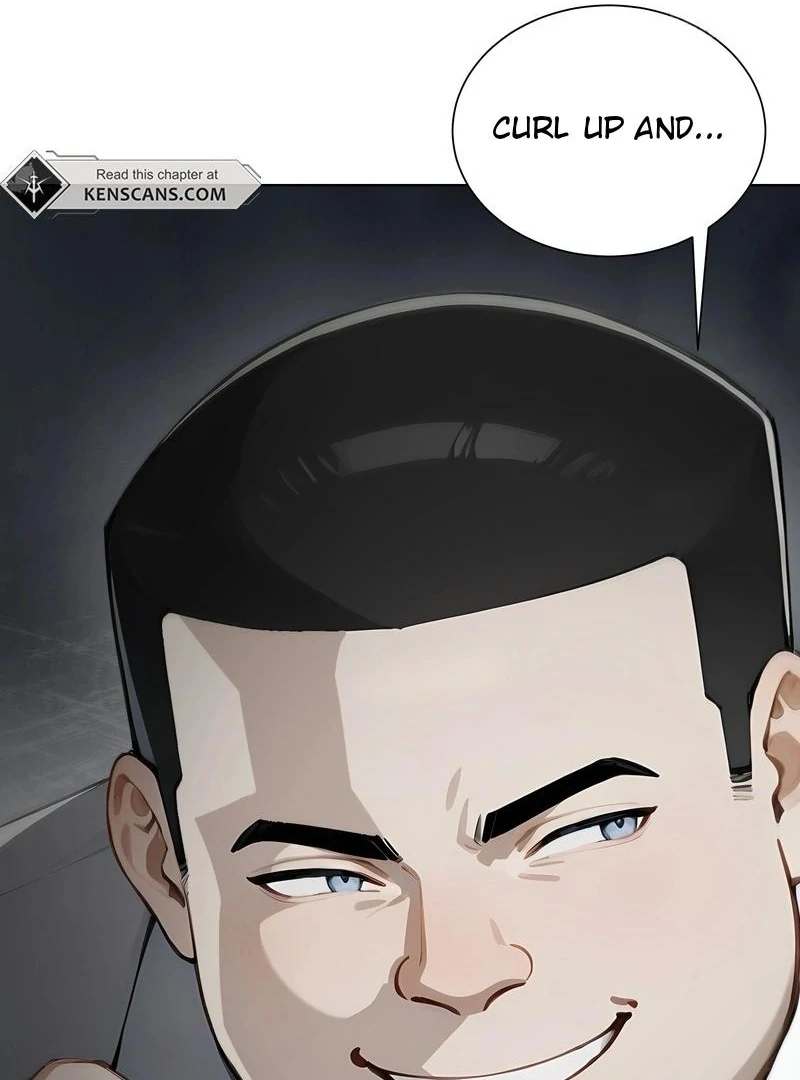 Prices Depreciated, and I Became the World’s Richest Person Chapter 9 352 030