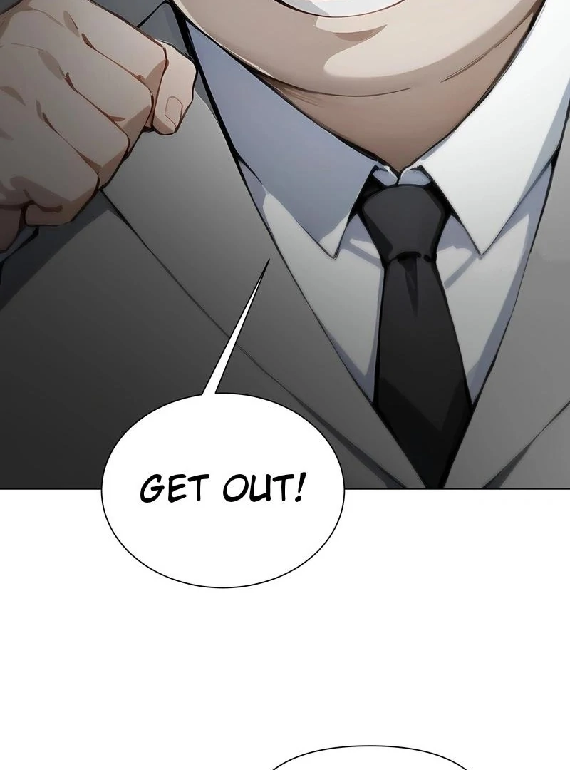 Prices Depreciated, and I Became the World’s Richest Person Chapter 9 353 031