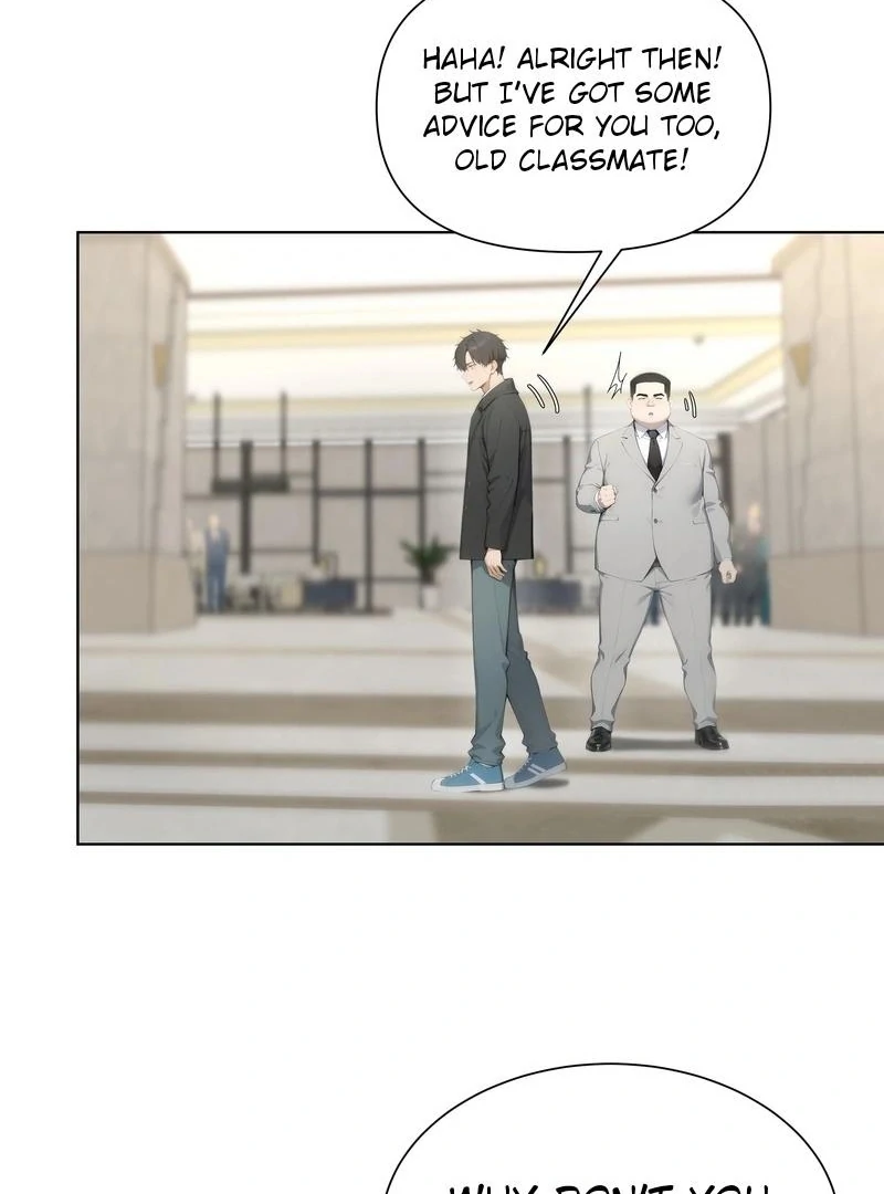 Prices Depreciated, and I Became the World’s Richest Person Chapter 9 354 032