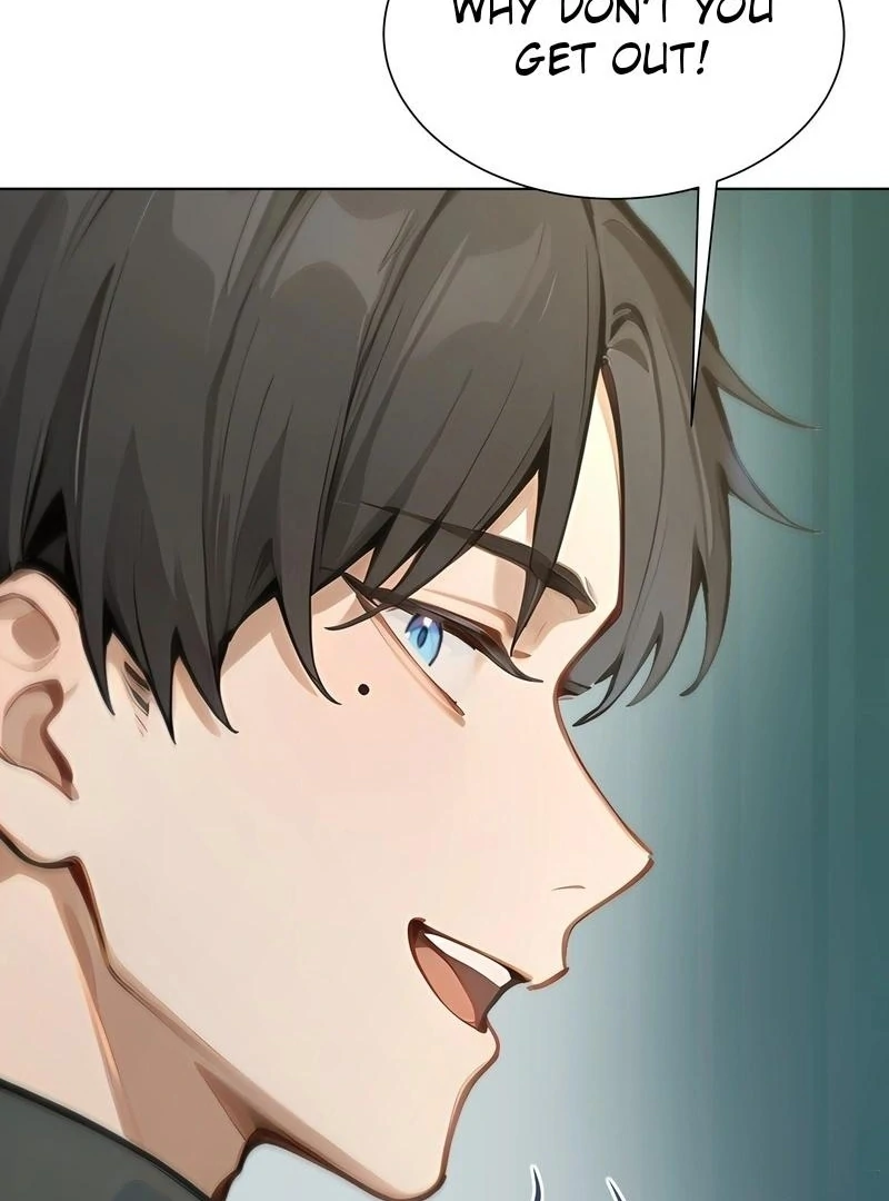 Prices Depreciated, and I Became the World’s Richest Person Chapter 9 355 033