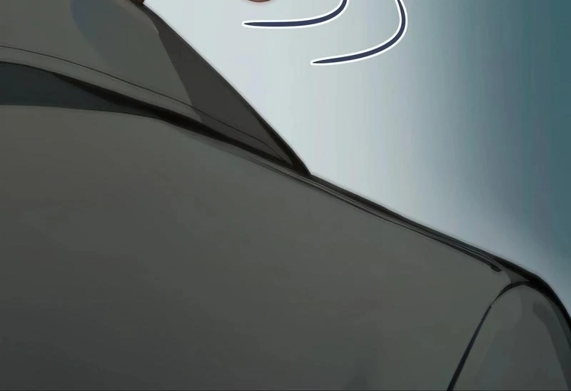 Prices Depreciated, and I Became the World’s Richest Person Chapter 9 356 034