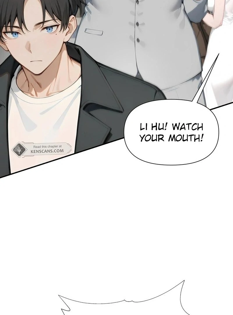 Prices Depreciated, and I Became the World’s Richest Person Chapter 9 359 037