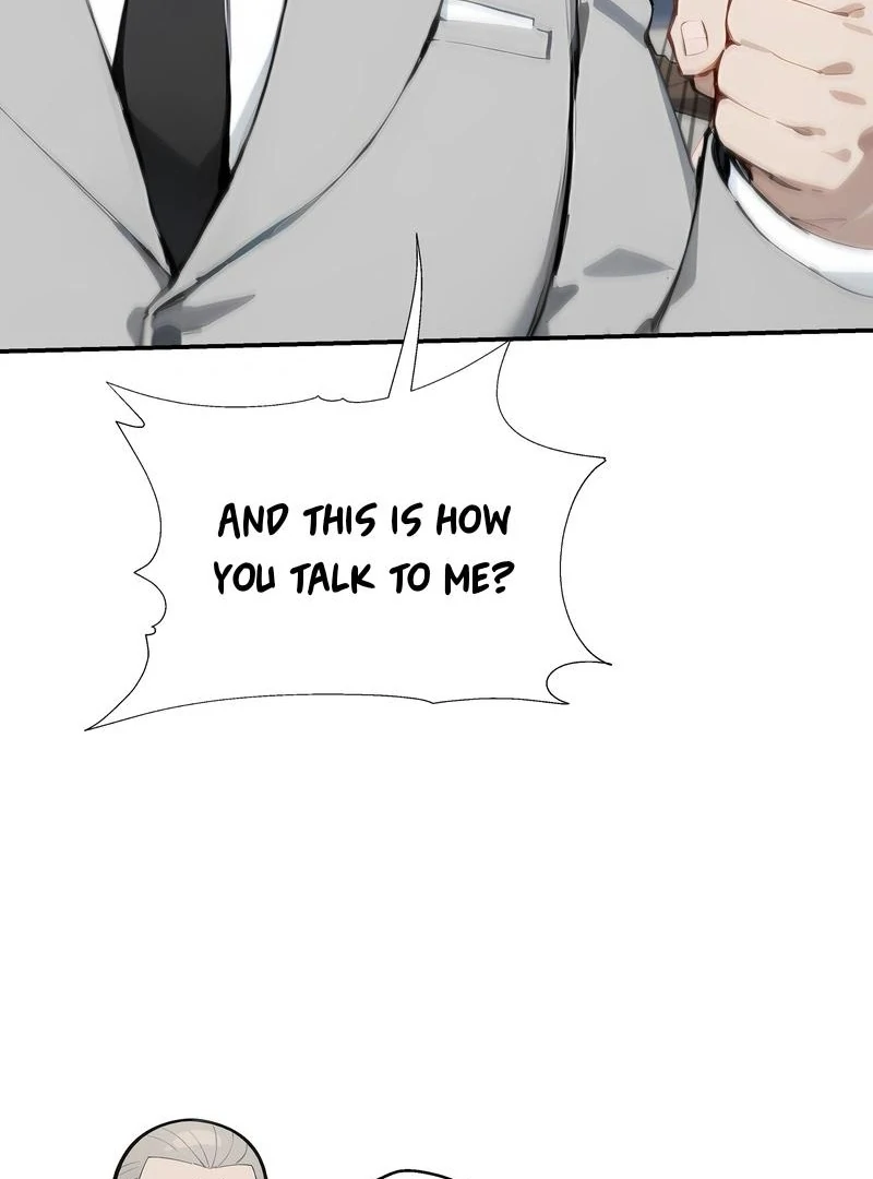 Prices Depreciated, and I Became the World’s Richest Person Chapter 9 361 039