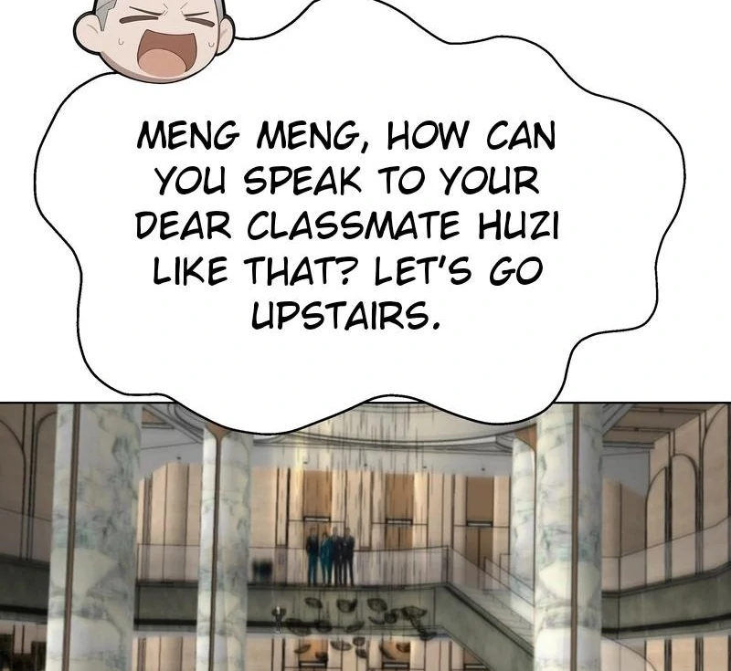 Prices Depreciated, and I Became the World’s Richest Person Chapter 9 362 040