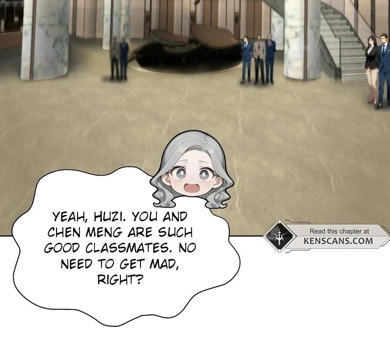 Prices Depreciated, and I Became the World’s Richest Person Chapter 9 363 041