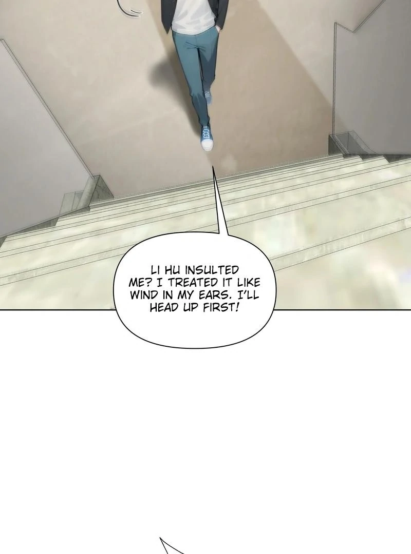 Prices Depreciated, and I Became the World’s Richest Person Chapter 9 365 043