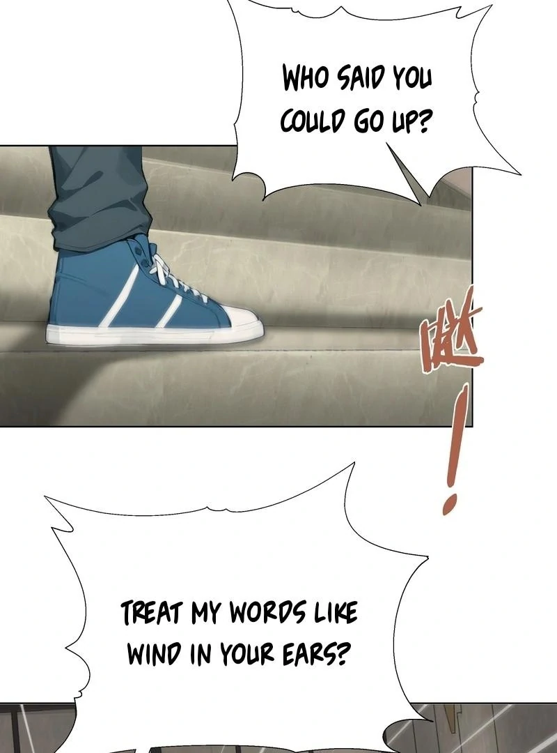 Prices Depreciated, and I Became the World’s Richest Person Chapter 9 366 044