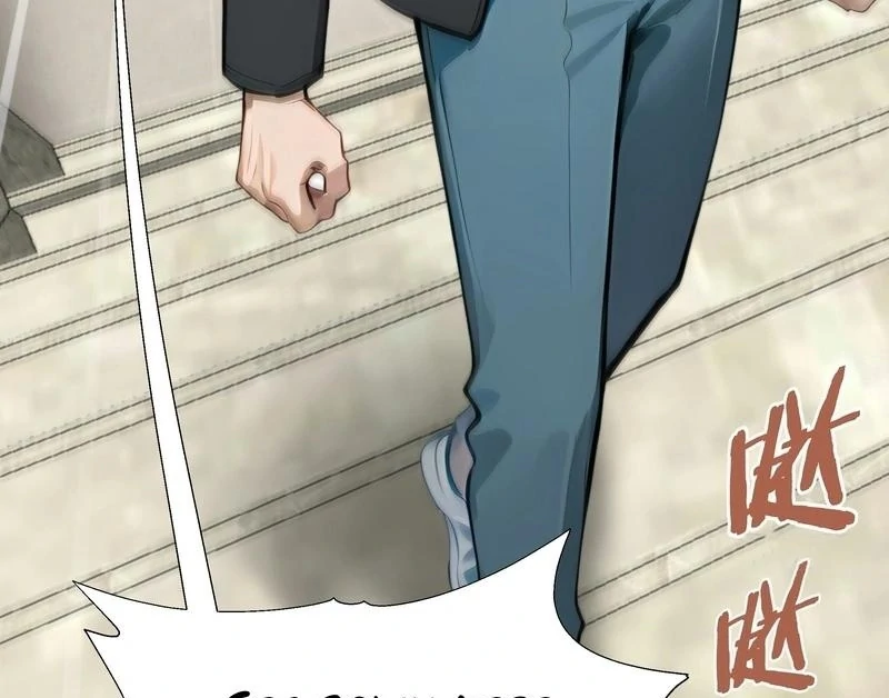 Prices Depreciated, and I Became the World’s Richest Person Chapter 9 368 046