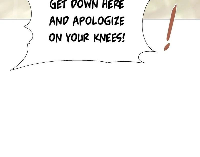 Prices Depreciated, and I Became the World’s Richest Person Chapter 9 369 047