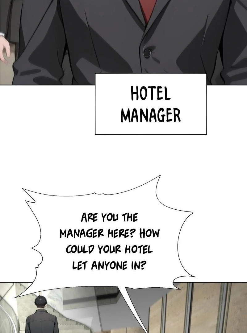 Prices Depreciated, and I Became the World’s Richest Person Chapter 9 371 049