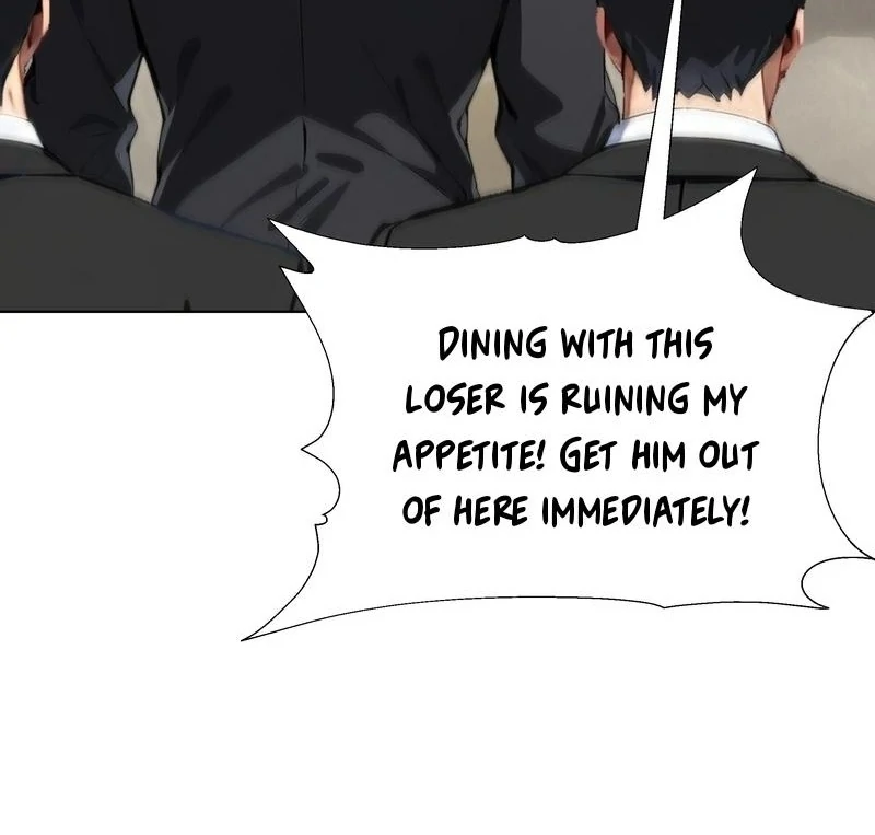 Prices Depreciated, and I Became the World’s Richest Person Chapter 9 373 051