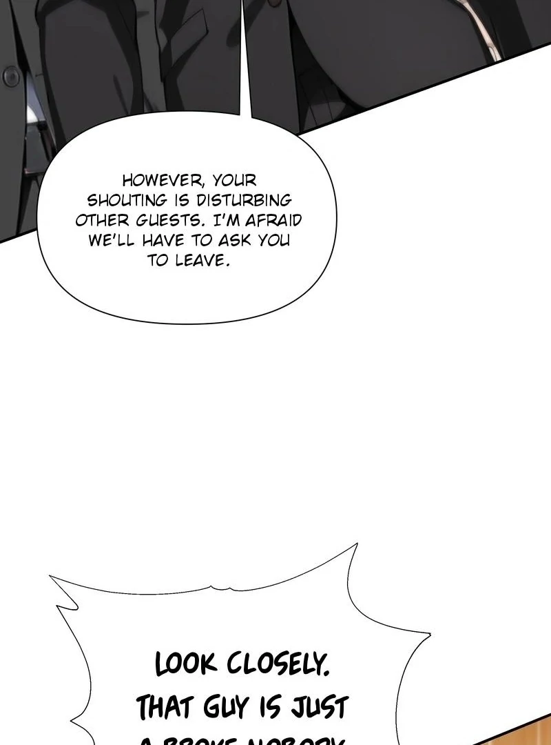 Prices Depreciated, and I Became the World’s Richest Person Chapter 9 376 054