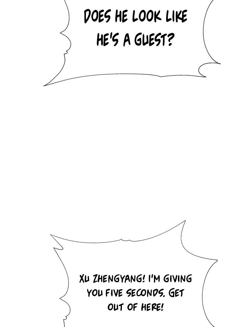 Prices Depreciated, and I Became the World’s Richest Person Chapter 9 378 056