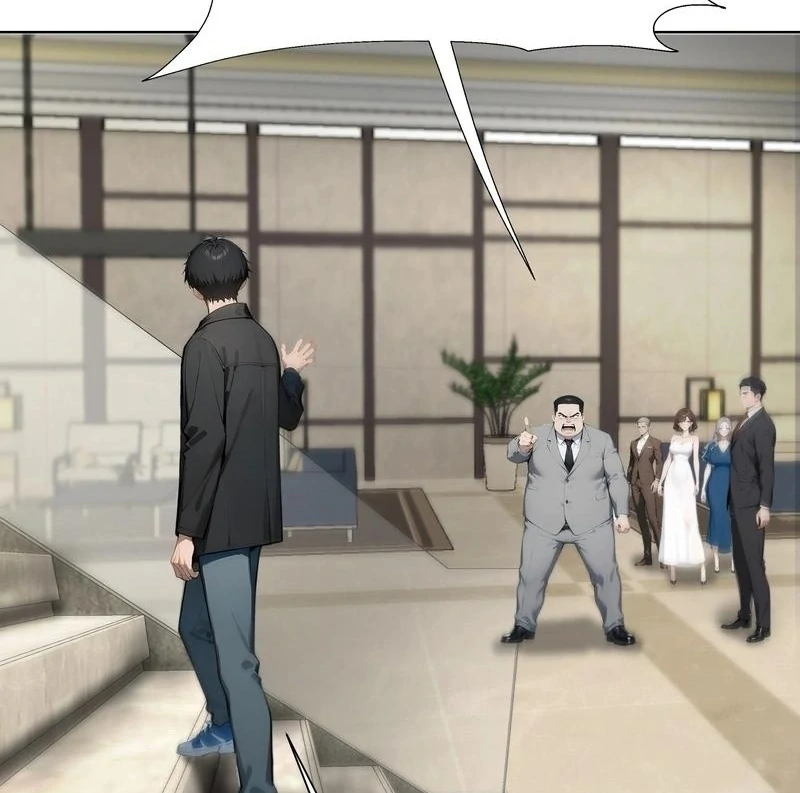 Prices Depreciated, and I Became the World’s Richest Person Chapter 9 379 057