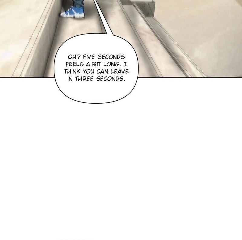 Prices Depreciated, and I Became the World’s Richest Person Chapter 9 380 058