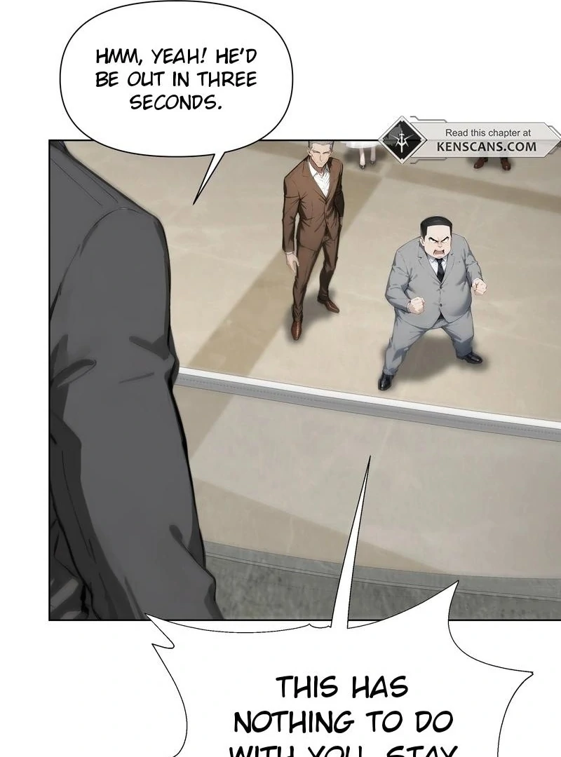 Prices Depreciated, and I Became the World’s Richest Person Chapter 9 381 059