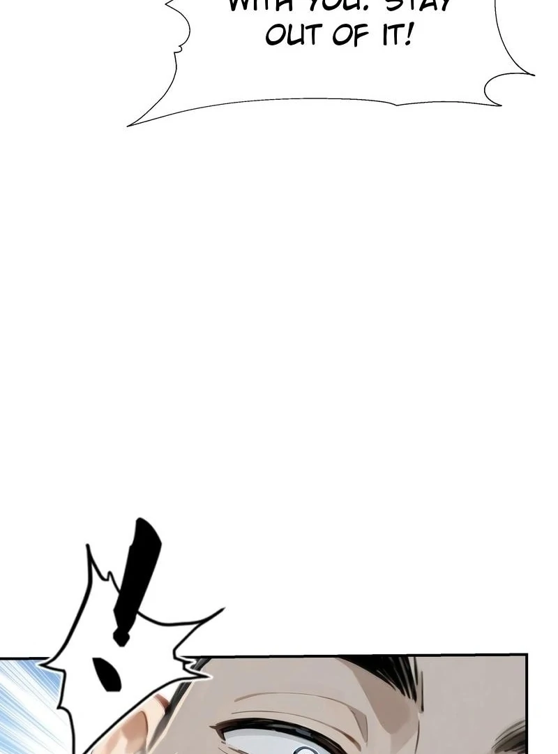 Prices Depreciated, and I Became the World’s Richest Person Chapter 9 382 060