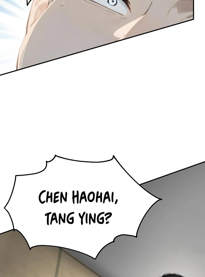 Prices Depreciated, and I Became the World’s Richest Person Chapter 9 383 061